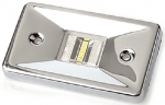 Sea Dog 4000651 LED Transom Light 